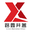 湖南路鑫交通设施有限公司
