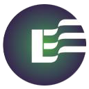江西亿龙化工科技有限公司-散堆填料|规整填料|塔内件产品|水处理产品|瓷球|冷却塔填料|蜂窝陶瓷蓄热体|泡沫陶瓷过滤板|活性氧化铝