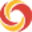客户系统