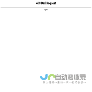 发电机|发电机价格|柴油发电机|柴油发电机组