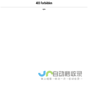 多功能电力仪表_中间继电器_时间继电器_微机保护装置_上海继电器生产厂家-上海上继科技有限公司