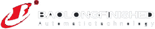 Lanxi Baolong finished machinery Co.,Ltd