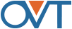 Beijing Orient View Technology (OVT) | Global Site